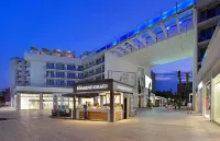 Innside by Meliá Calviá Beach - 4-Sterne
