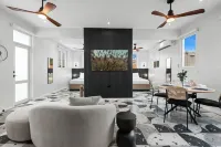 Casa Placita Hotel