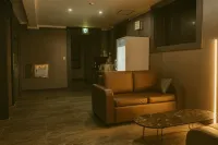 Seosan Modern Hotel - 3 étoiles
