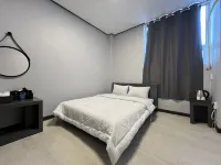 Cheorwon M Motel Hotels in Cheorwon-gun