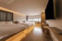 Damyang Brown Dot Jeonnam Damyang Branch