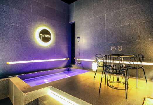 양산 물금 더 테라조 이미지