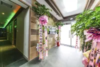 Dongducheon Healing Hotels in Dongducheon