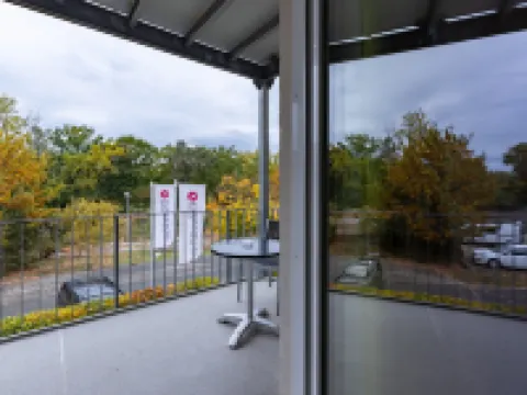 Candlewood Suites FÜRTH by IHG Hotels in Furth