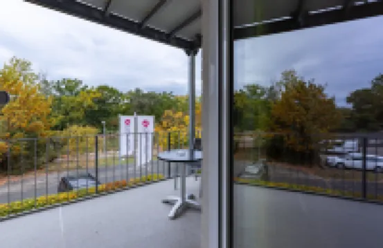 Candlewood Suites FÜRTH by IHG