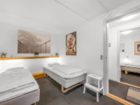 "Soffhie" - 250m from the Sea