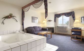 Super 8 by Wyndham Swift Current