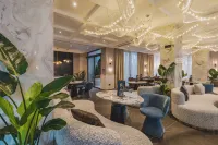 Luminoso Boutique Hotel