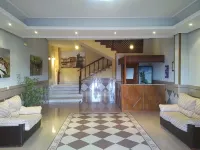 Hotel Perú by Bossh Hotels Hotels in Trujillo