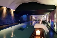 Anantara New York Palace Budapest - A Leading Hotel of The World - 5 Yıldız