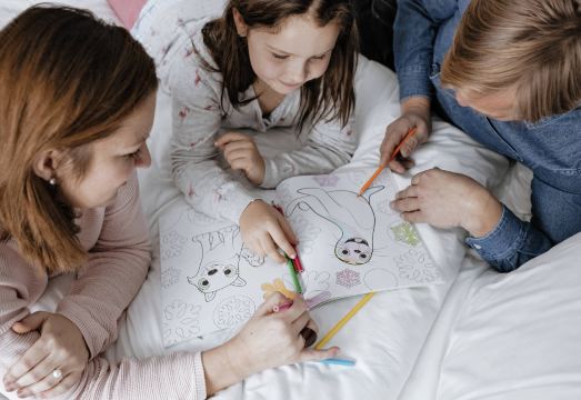 바젤 대중교통 트램