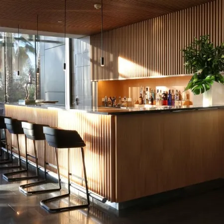 Occidental Atenea Mar - Adults Only