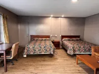 Walkers Inn Dothan by Hotel O  호텔