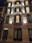Residenza Wega - Luxury Apartments Verona Hotels in 