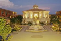 Quinta Real Aguascalientes Hôtels à : 