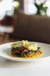 Charles Hope Boutique Hometel - breakfast