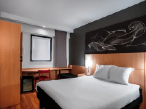 Noxi Hotel فنادق في سطيف
