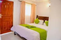 Hotel Kalya Kapenguria Hotels in 