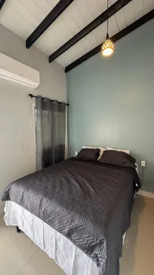 อาร์ซี ลักซ์ โรงแรม โรงแรมใน