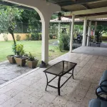 Cozy Corner With Pool Minutes Away From the Beach