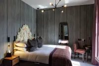 Hotel 1881 Archiestown Hotels in 