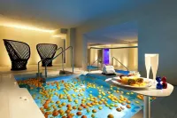Talayot - Adults Only - Spa