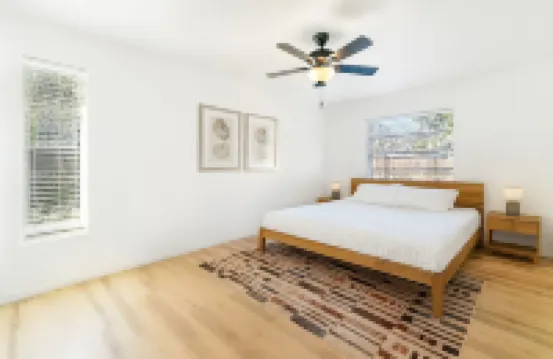 NEW Listing Discount! • Near Manatees & Springs