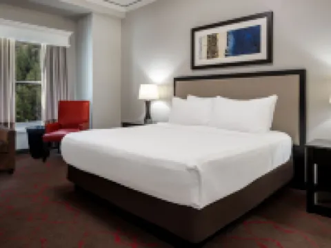 Lady Luck Casino Black Hawk Hotels in Black Hawk