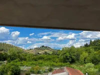 L'Una Dimora Hotels in Certaldo