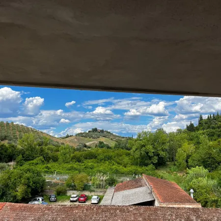 L'Una Dimora