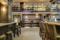 스트래스코나 호텔