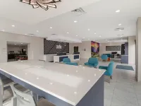 Clarion Pointe Kimball by Choice Hotels Hotels in Kimball