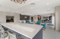 Clarion Pointe Kimball by Choice Hotels