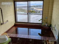 Shiroyama Ryokan Hotels in Ikoma