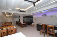 Shree Durga Paradise