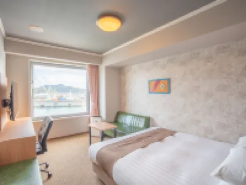 グリーンヒルホテル尾道 尾道のホテル