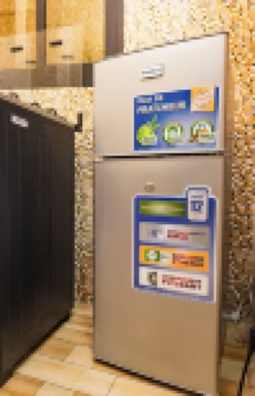 Casa Hôtel Résidence