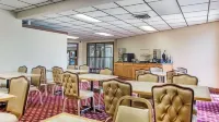 University Inn of Stevens Point