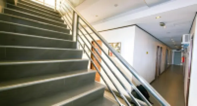 เอฟบี บัดเจเทล สวีทส์