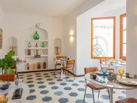 Cas Català Hotels in Sineu