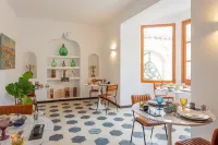 Cas Català Hotels in Sineu