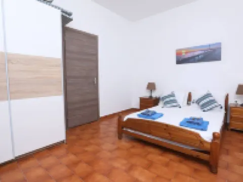 Corfu Seaside Cottage - Private Garden Retreat Hotels in Gouvia