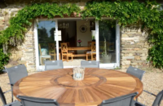 福爾瑟裏夏特萊酒店