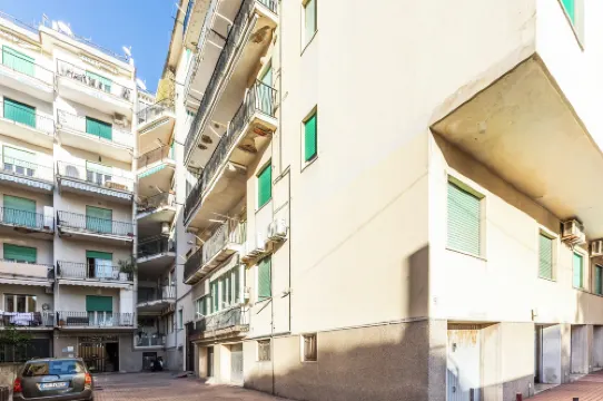 Casa D'Amato - Maiori