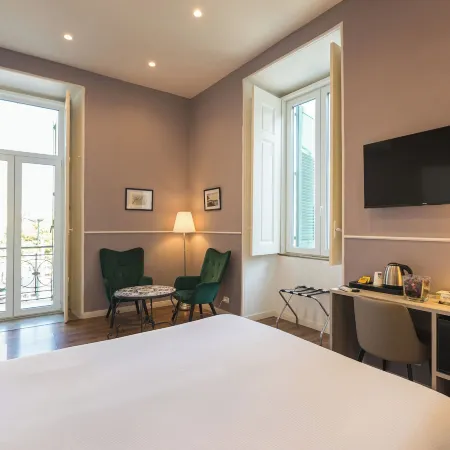 Relais del Principe