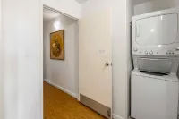 Island Sands 500, Breathtaking Ocean Views, Spacious Lanais, Renovated, Split AC