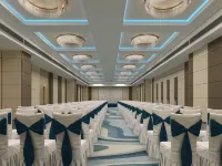 Vivanta Kochi, Aluva Hotels in Alwaye