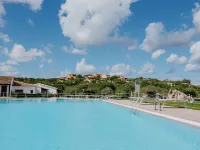 La Smeraldina Resort Hotels in Santa Teresa Gallura