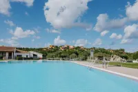 La Smeraldina Resort