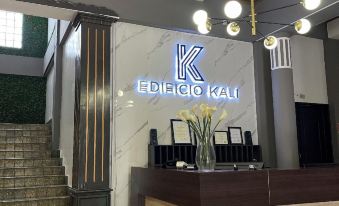 Kali Hotel